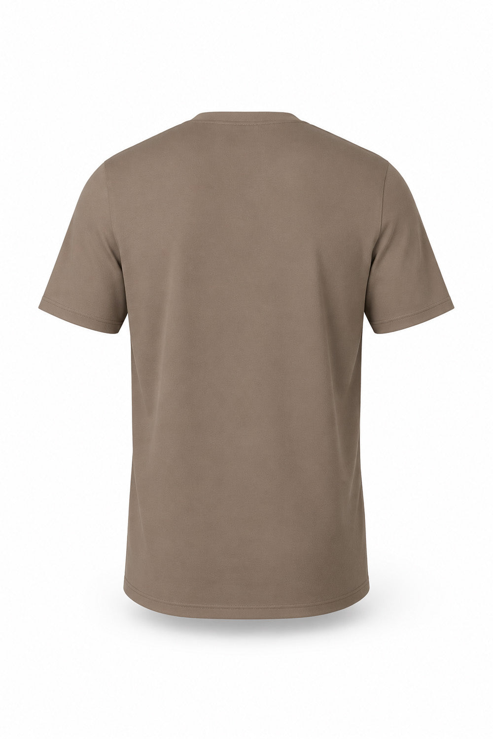 VitaminT3 - Unisex T-Shirt
