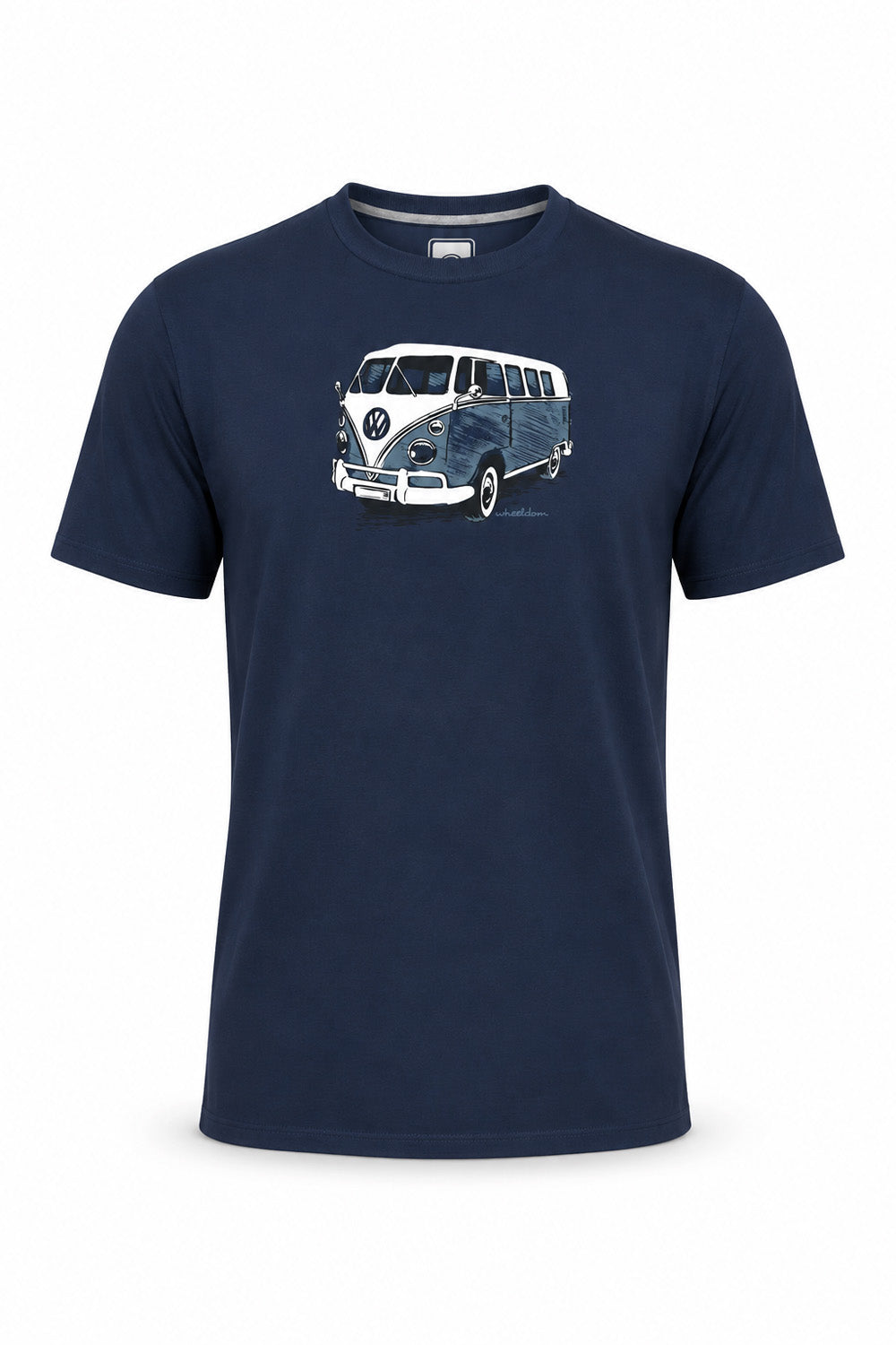VitaminT1 - Unisex T-Shirt