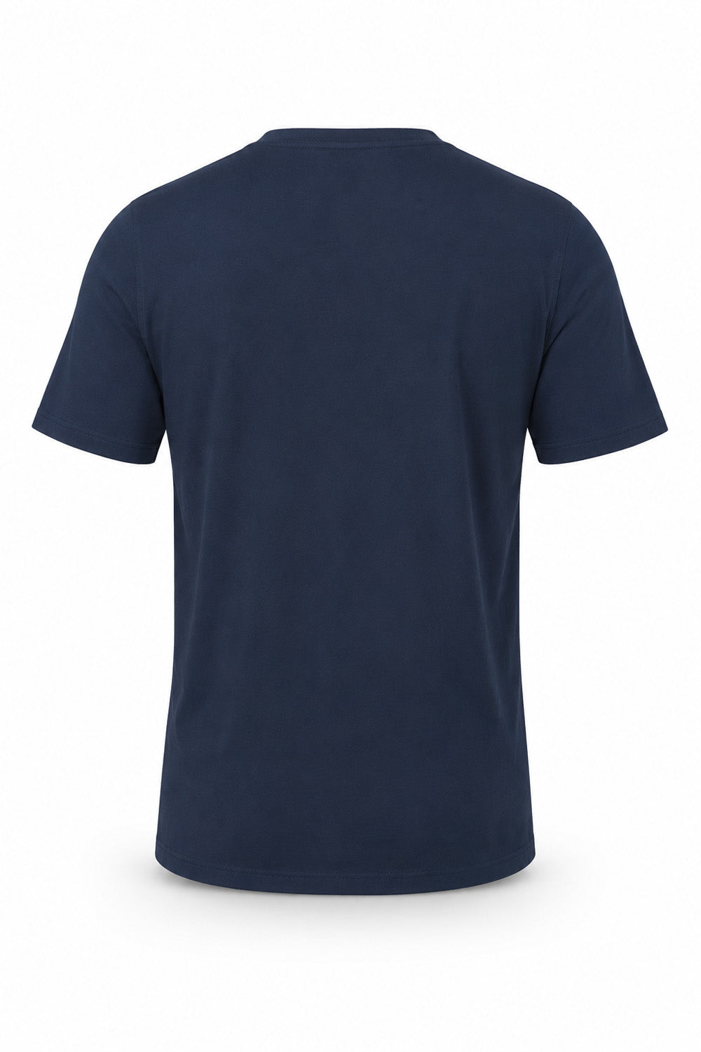 VitaminT1 - Unisex T-Shirt