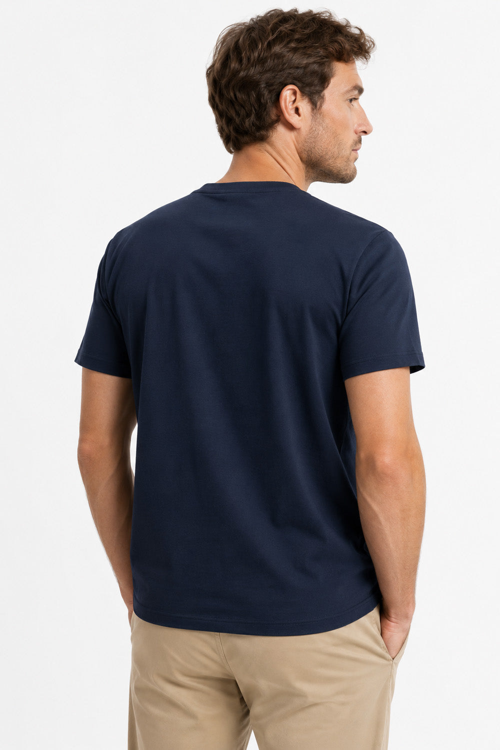 VitaminT1 - Unisex T-Shirt