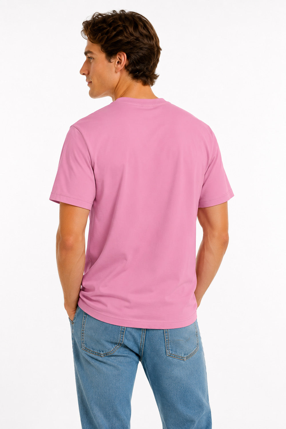 Vangoch - Unisex T-Shirt