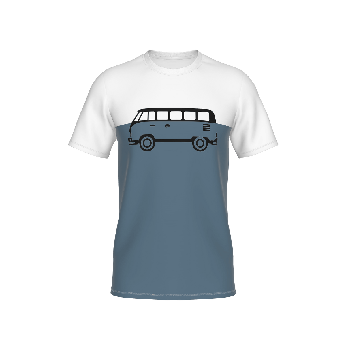 Träumweiter - Unisex T-Shirt