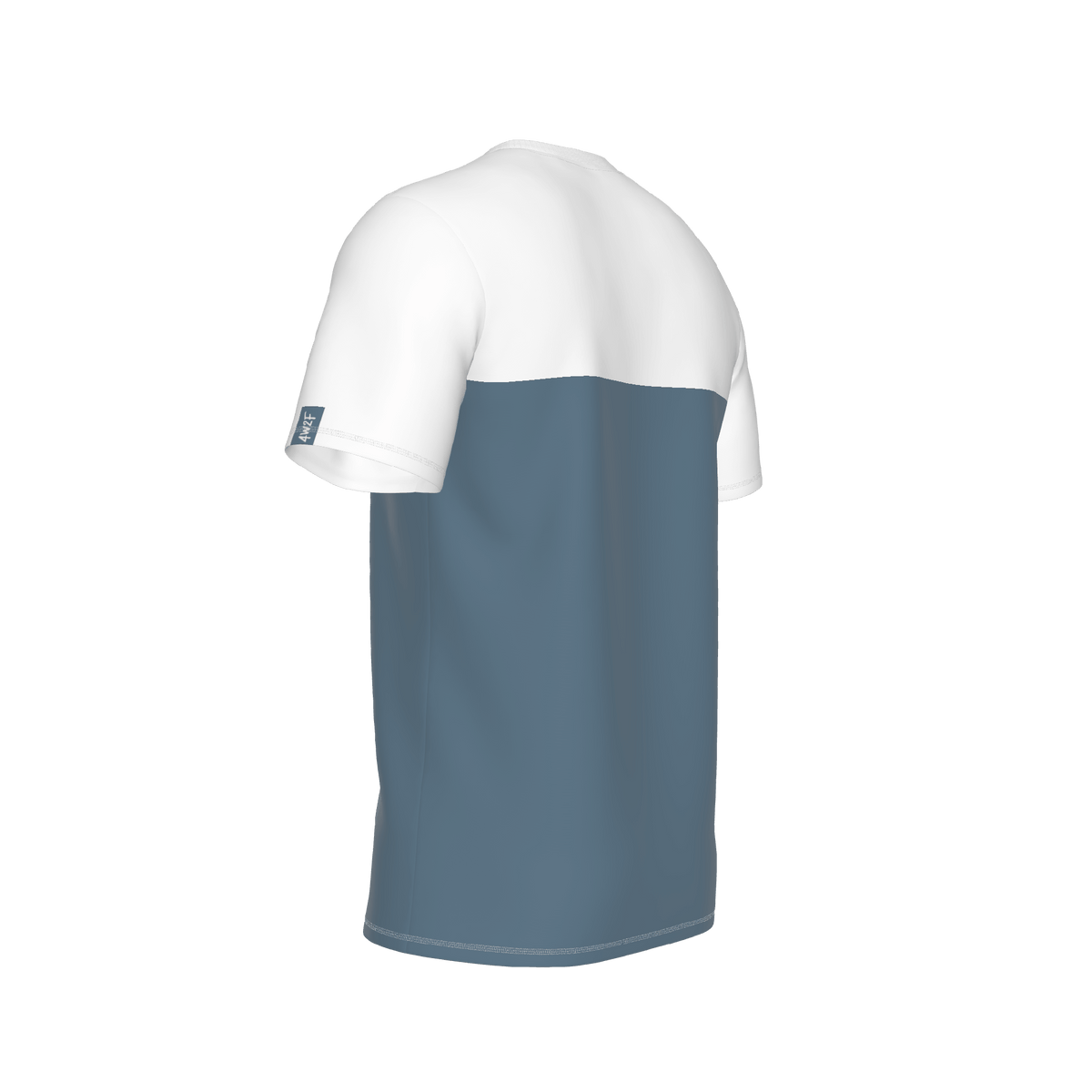 Träumweiter - Unisex T-Shirt