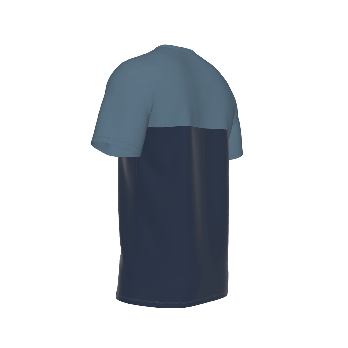 Träumweiter - Unisex T-Shirt