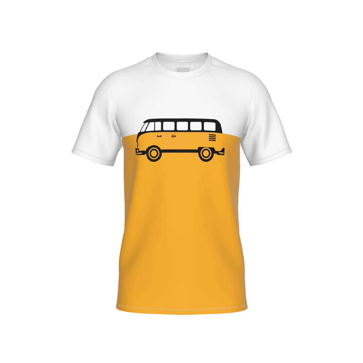 Träumweiter - Unisex T-Shirt