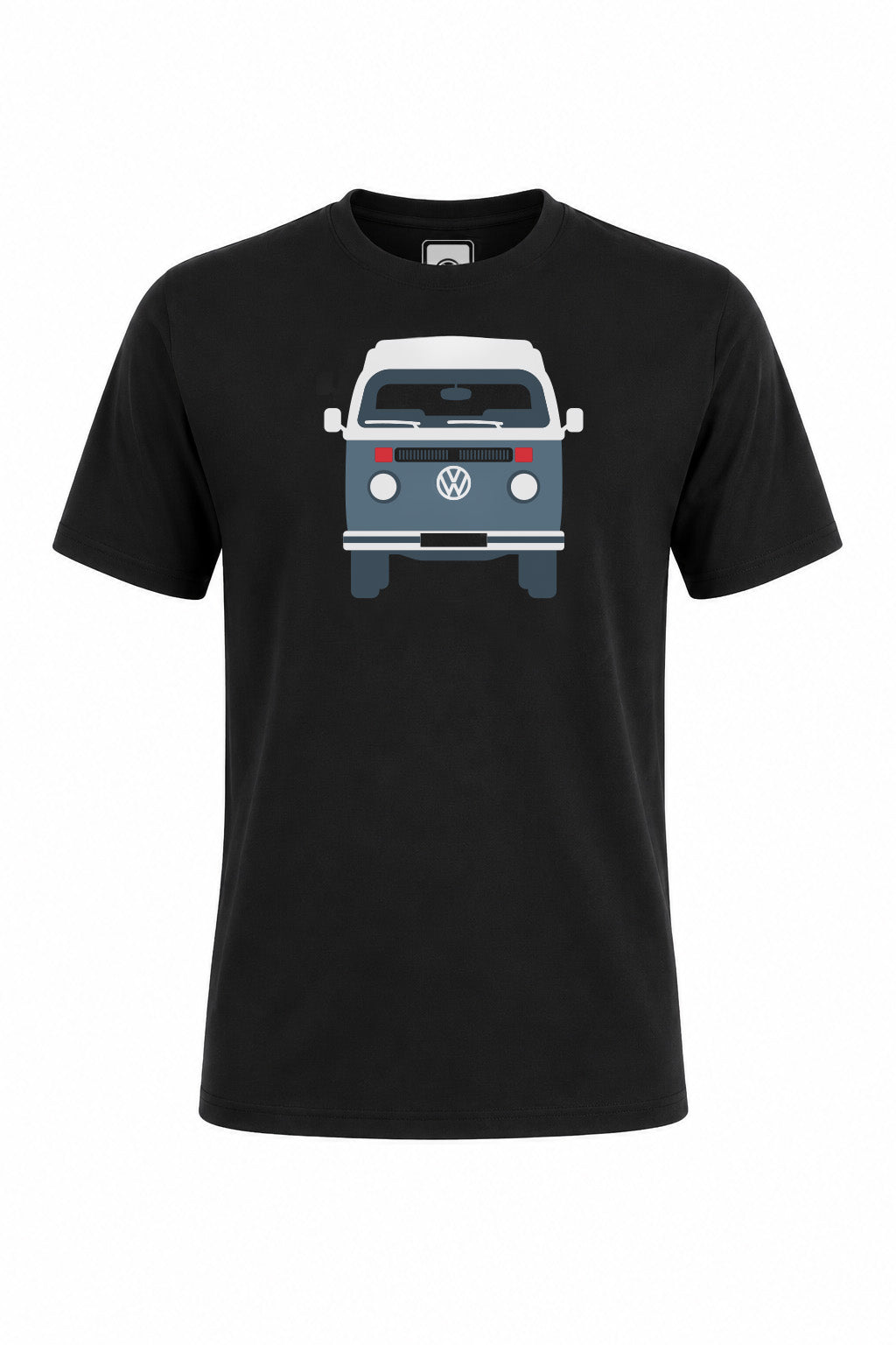 Baywindow - Unisex T-Shirt