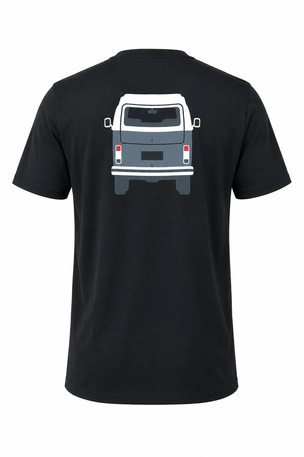 Baywindow - Unisex T-Shirt