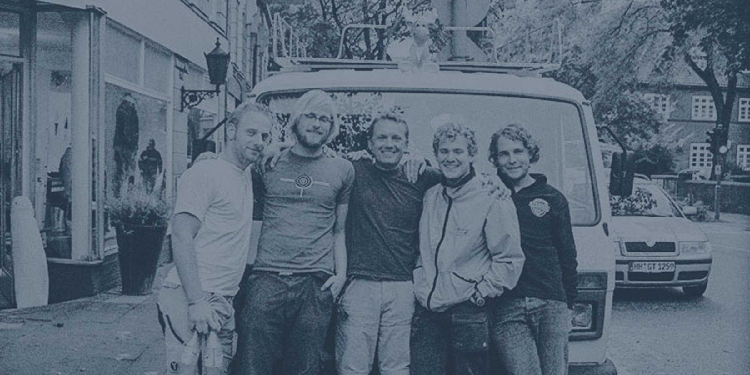 Hero_Desktop_Contentseite_History_Team_1