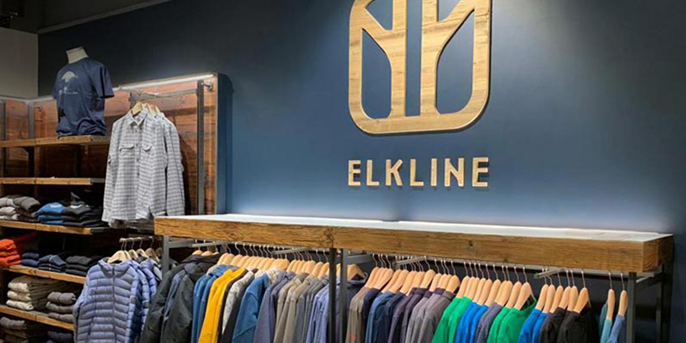 Hero_Desktop_Elkline_Jobs-Store