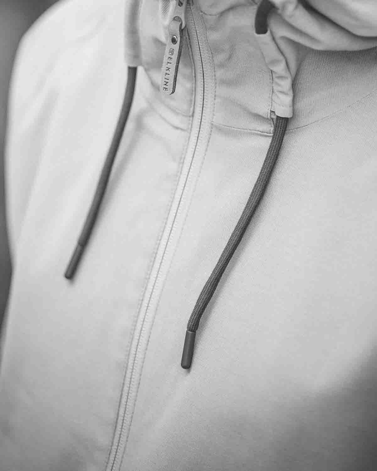 Susterra® Bio-Membrane