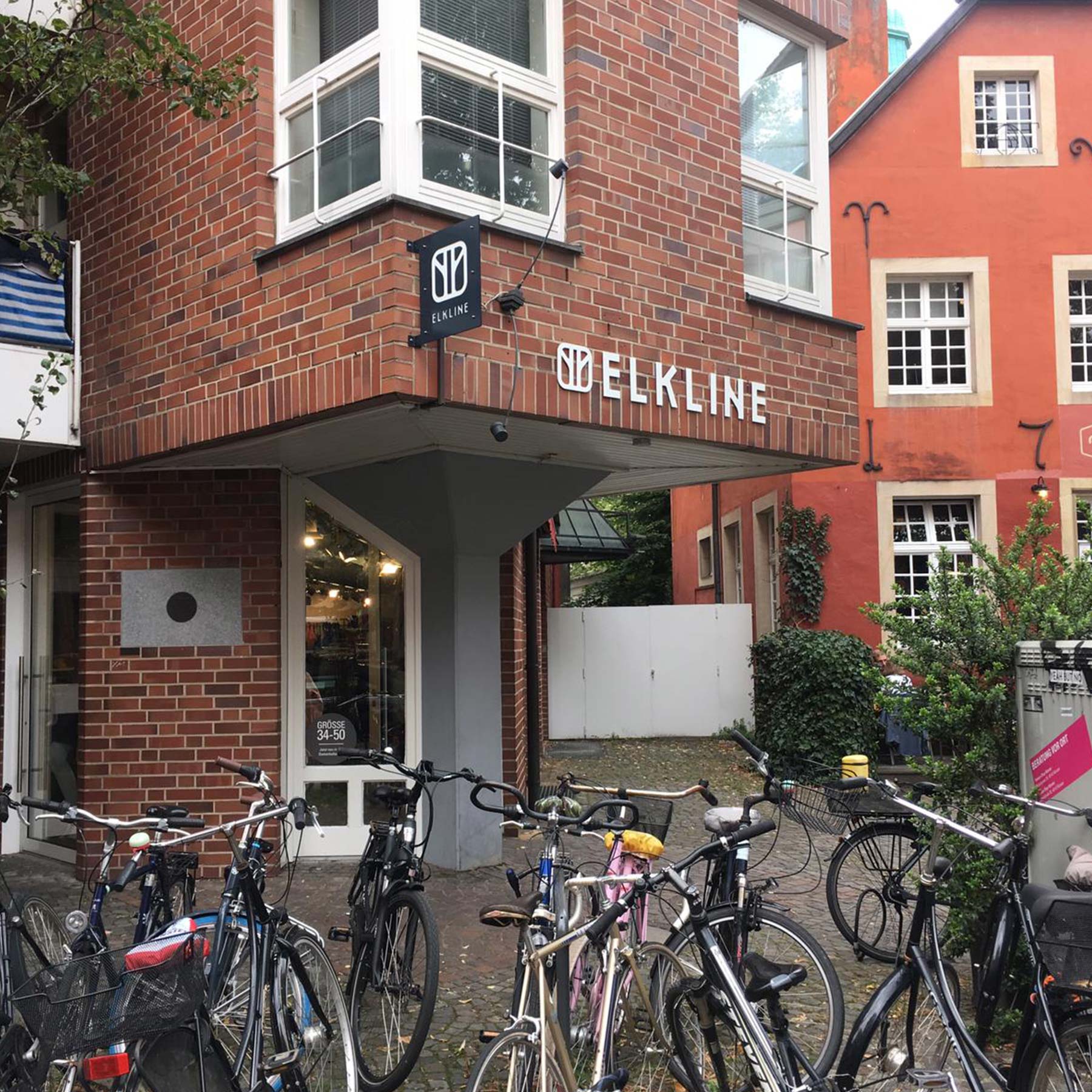 Elkline-Muenster_neu-3