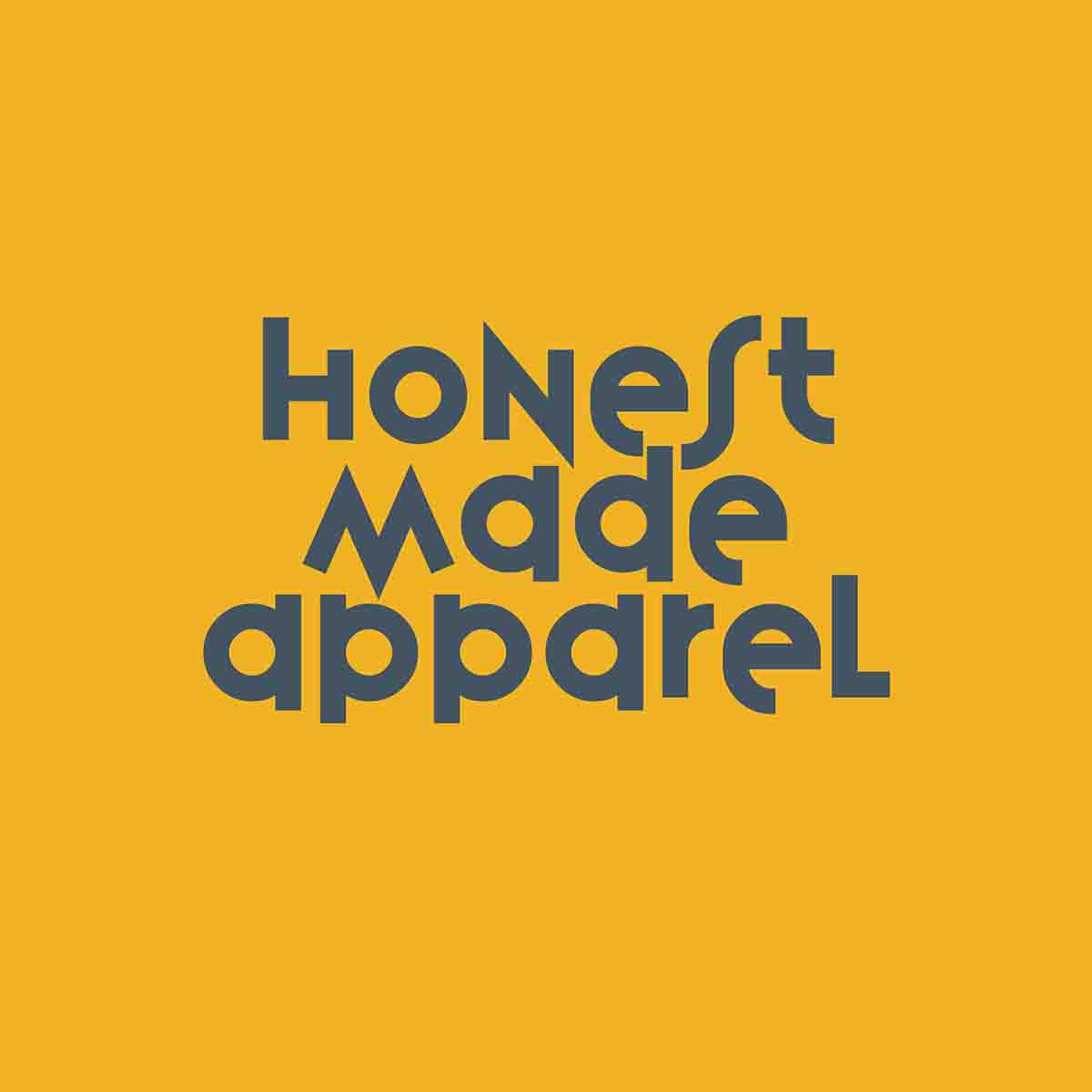 GalleryTeaser_honest_made_apparel_yellow