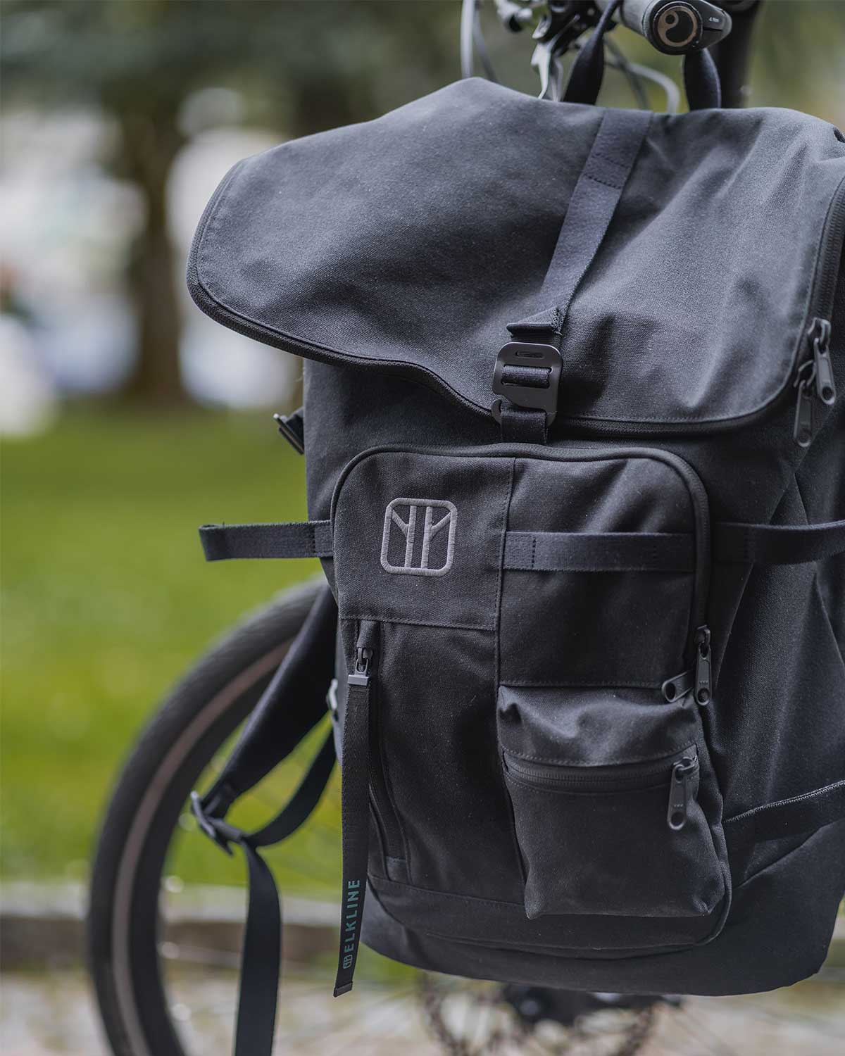 Triple-little-unisex-rucksaecke-elkline-News-2023-1