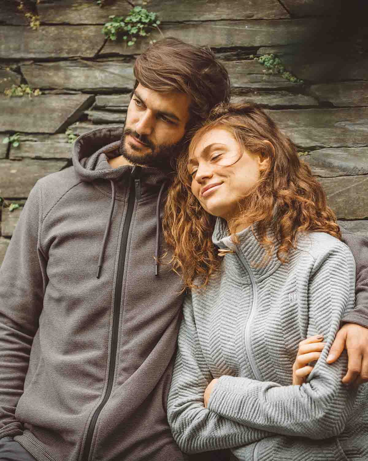 Triple_Teaser_Guide_Fleece_waehlen_1