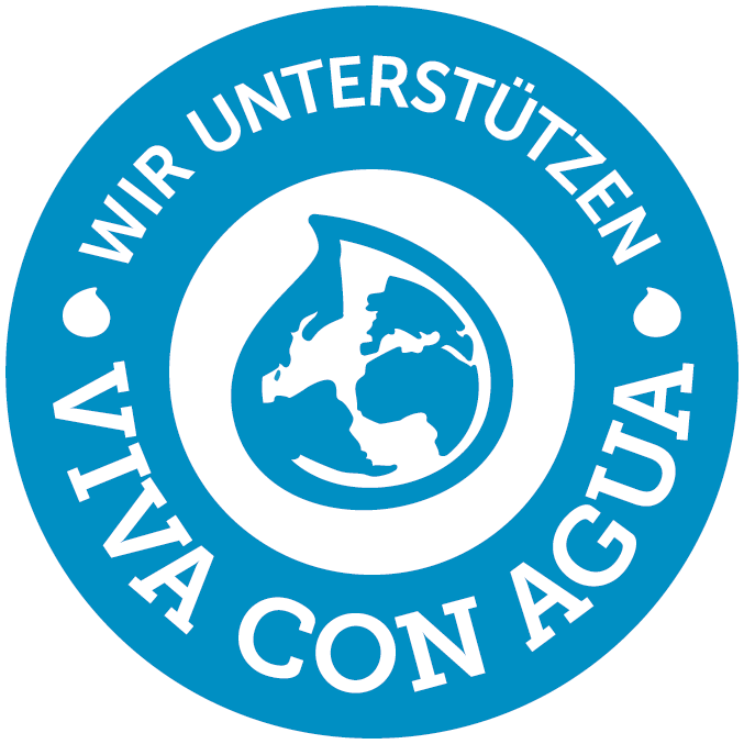 VivaconAgua_Unterstuetzer_Logo_web_pos