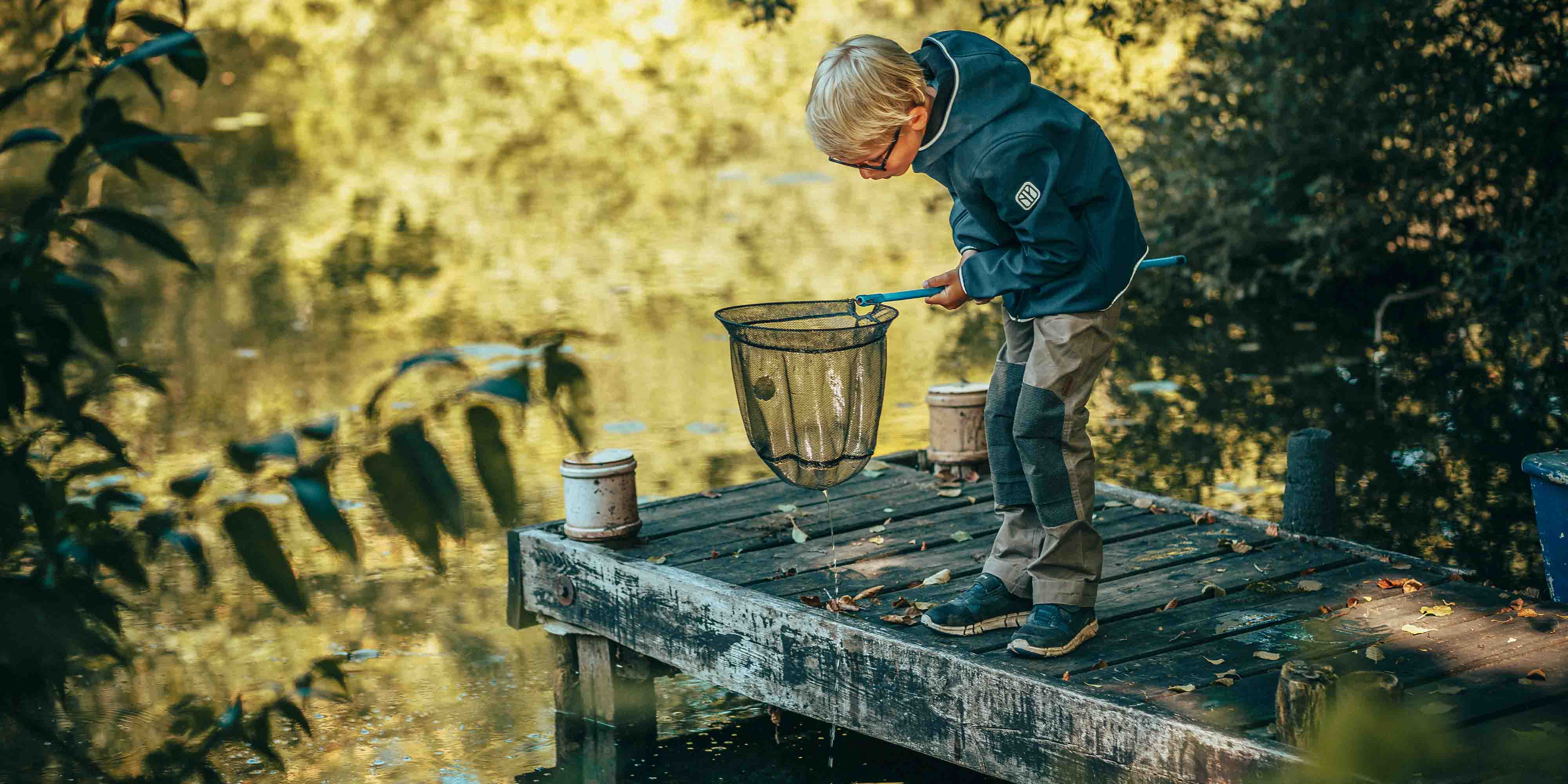 back-to-school-special-herbst-2023