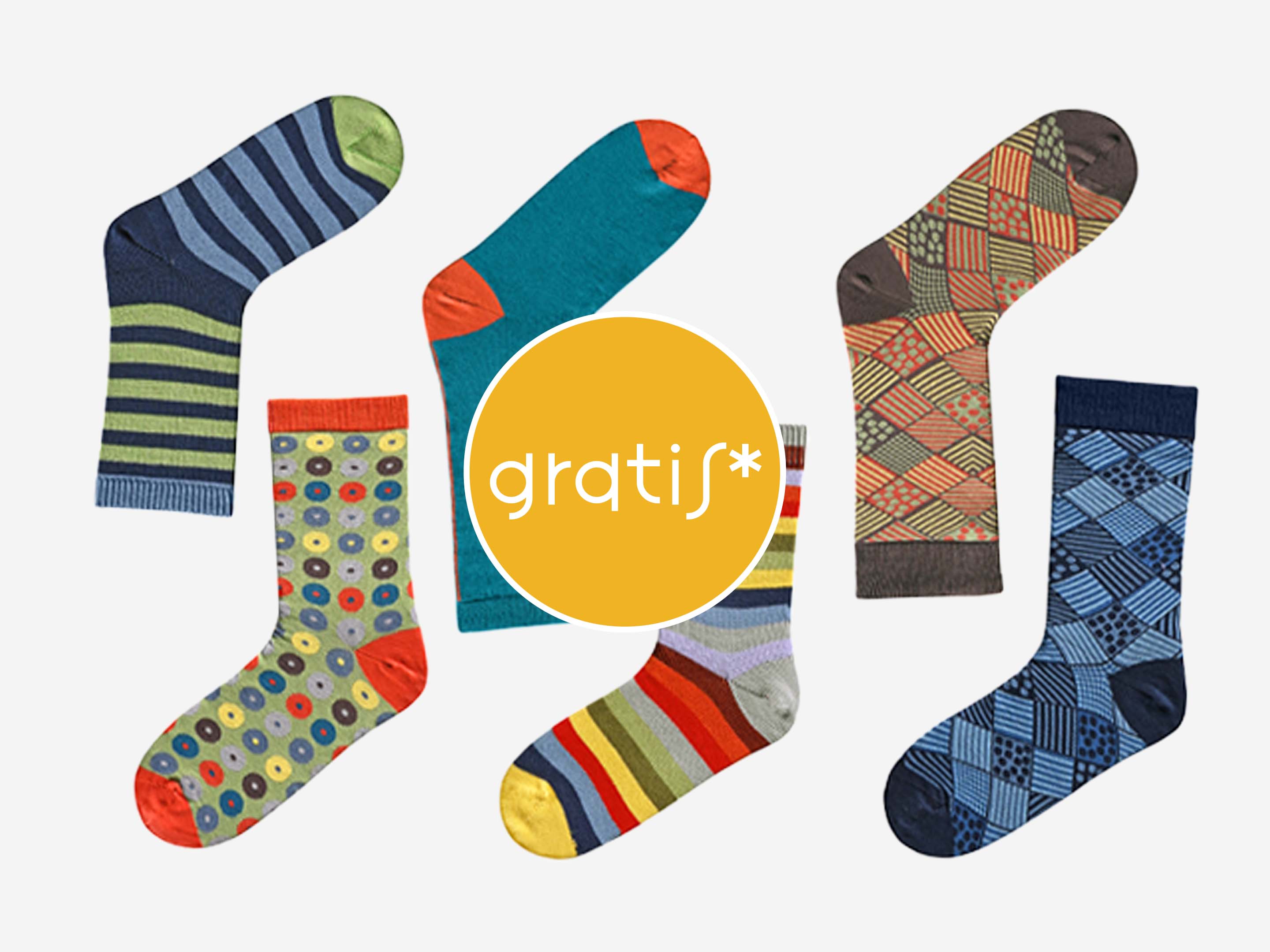 elkline-gratis-socken-t-news