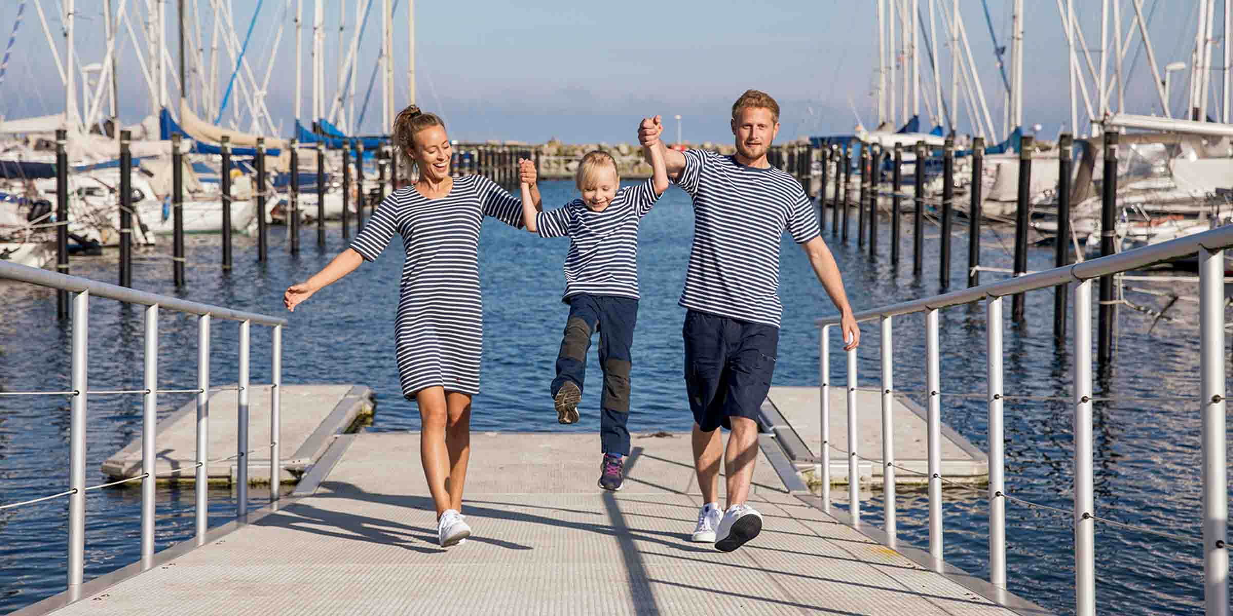 elkline-ringel-shirts-kieler-woche-d