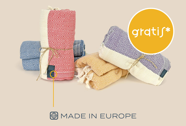 gratis-hamam-strandtuch