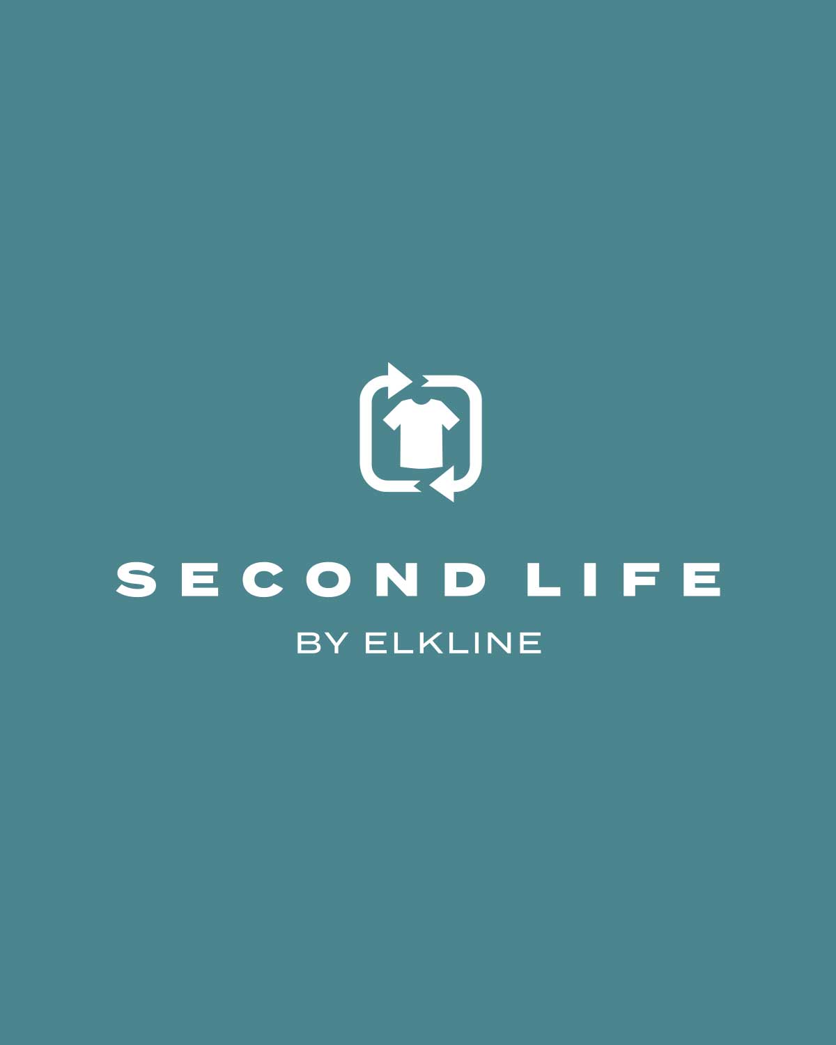 seond-life-by-elkline-logo-news-1