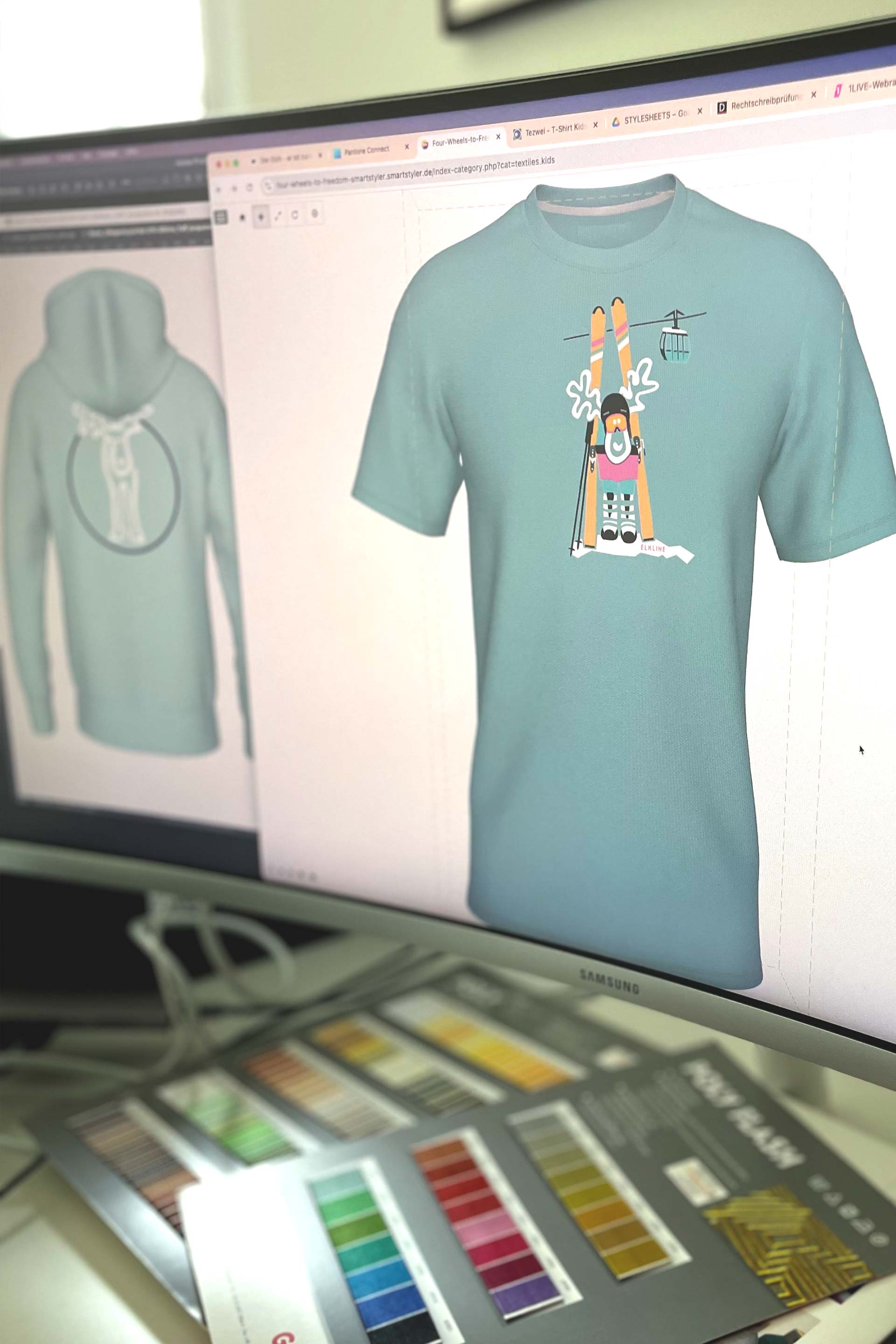 Teaser_news_h-d-k