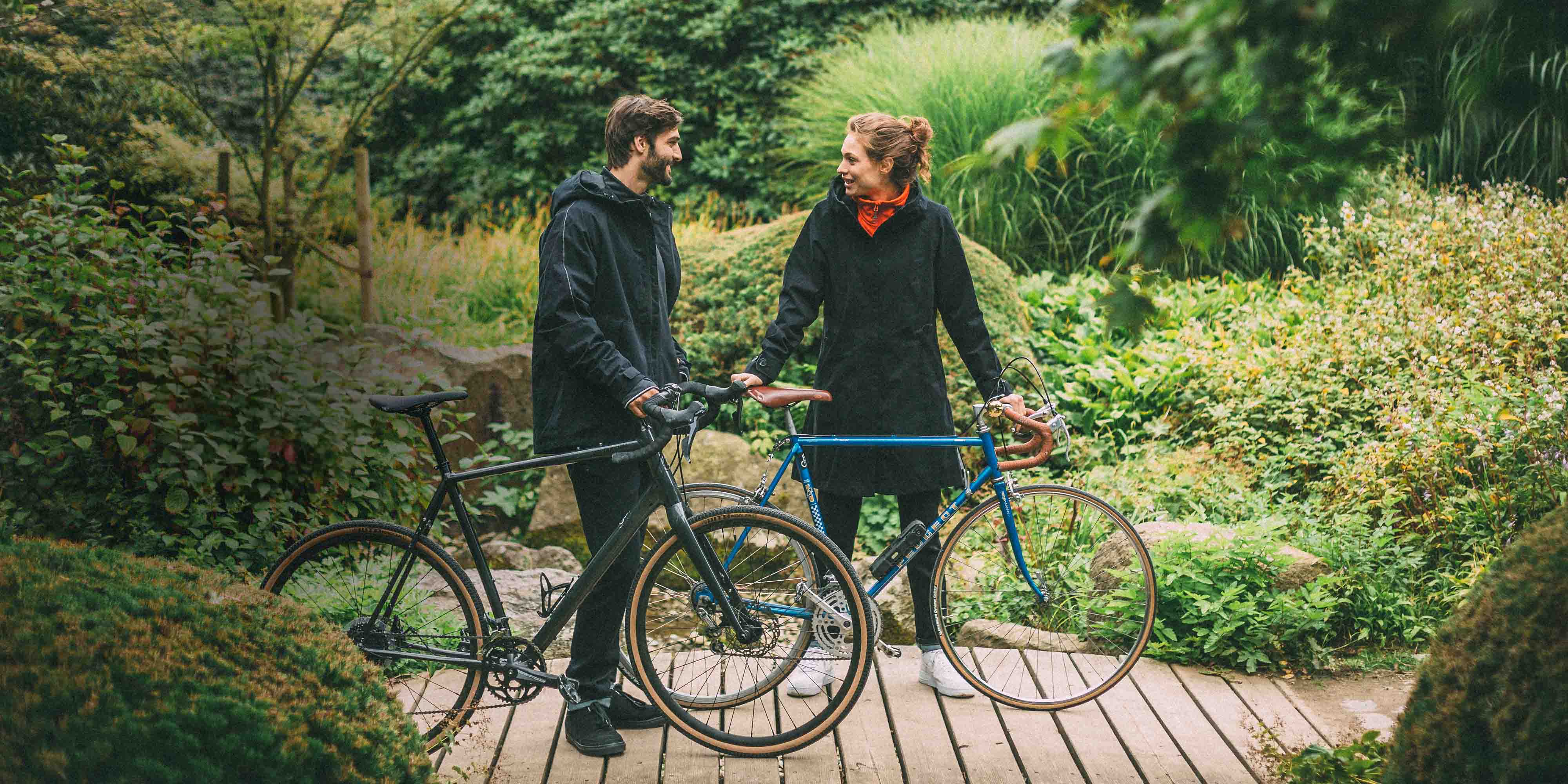 elkline-urban-bike-2022-damen-herren-XXL-1-v2
