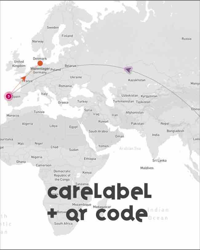 carelabel_elkline_mit_qr_code