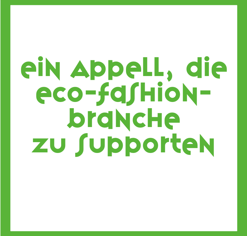 Appel_fu_r_die_Eco-Fashion-Branche