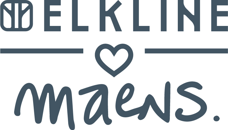 elkline-loves_maens_RGB_blue