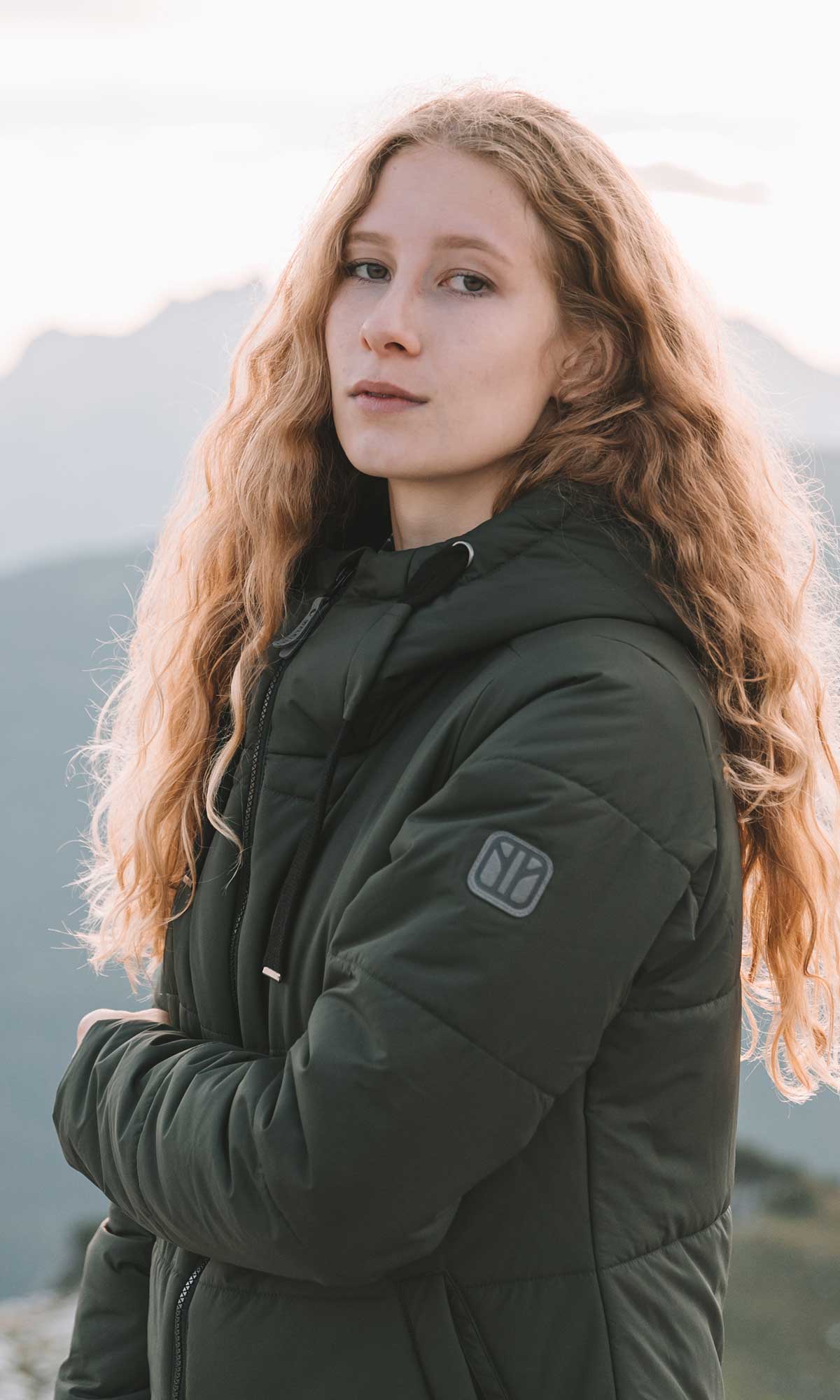 Elkline-Damen-Kategorie-LP-NL