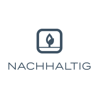 Elkline-icon_nachhaltig_-blue