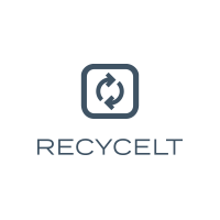 Elkline-icon_recycelt_-blue