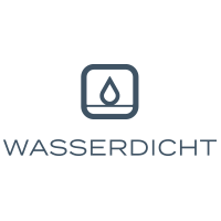 Elkline-icon_wasserdicht_-blue