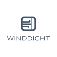 Elkline-icon_winddicht_-blue