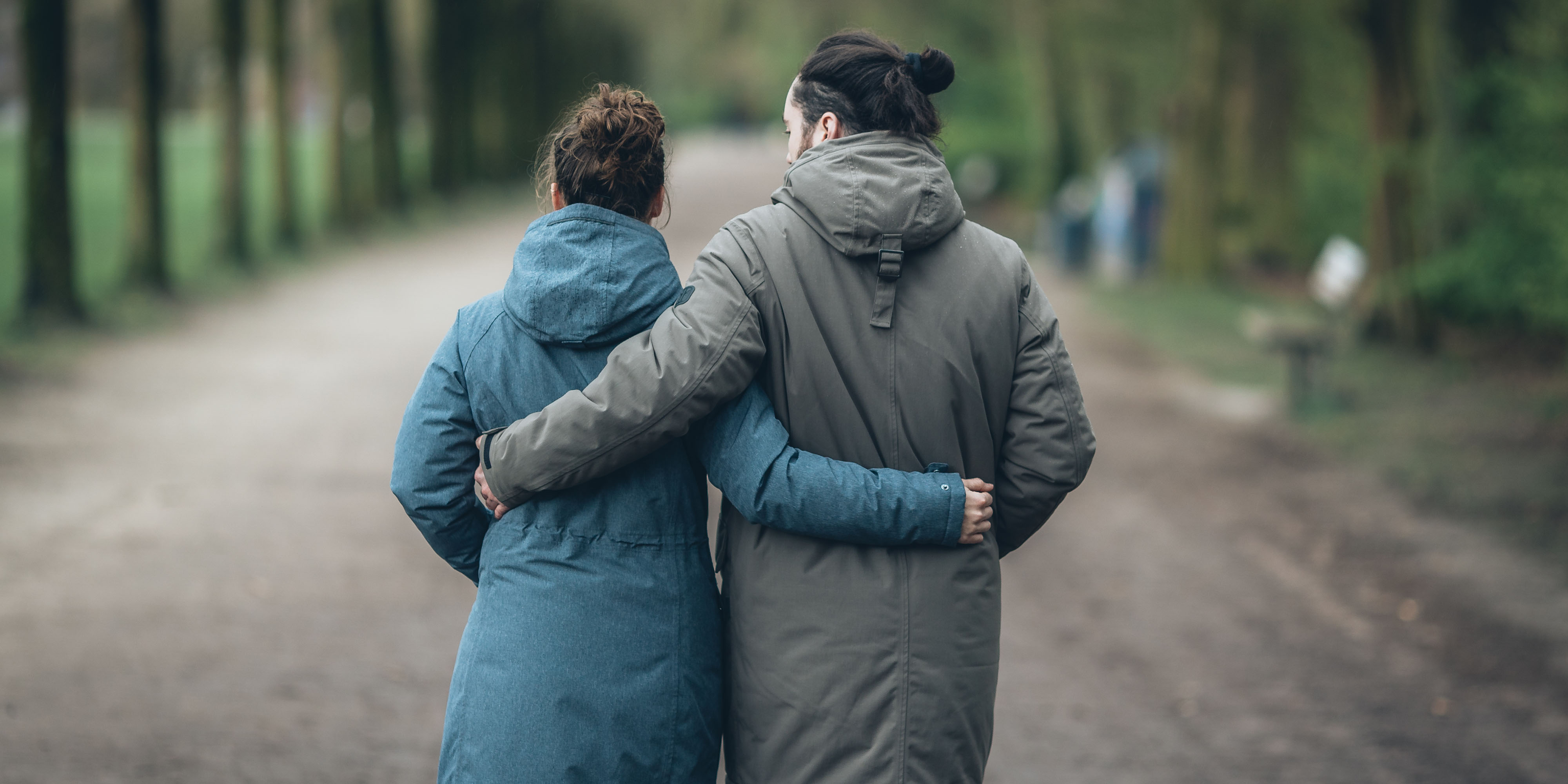 Elkline-nachhaltige-wasserdichte-winterjacken-lookbook-winter-2024-25-xxl