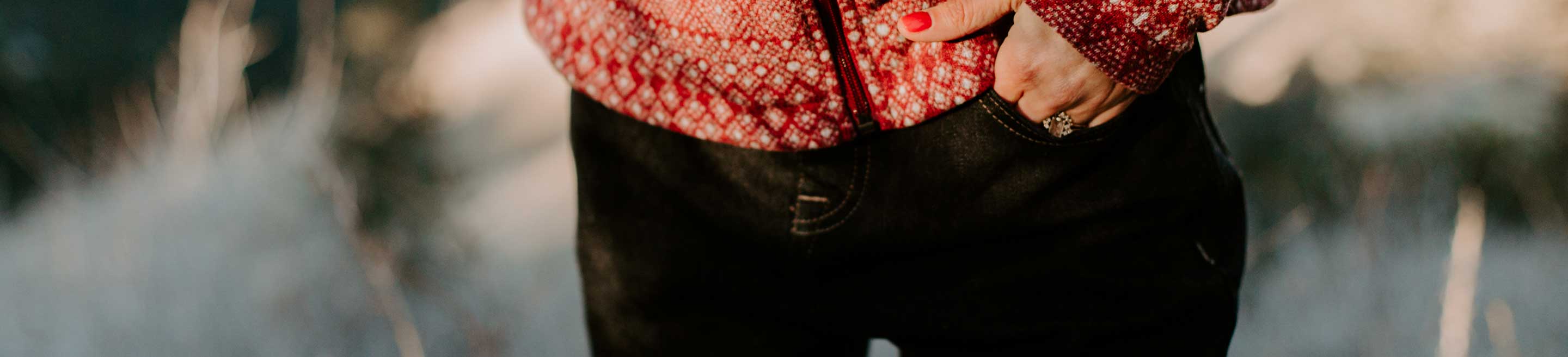 Hosen