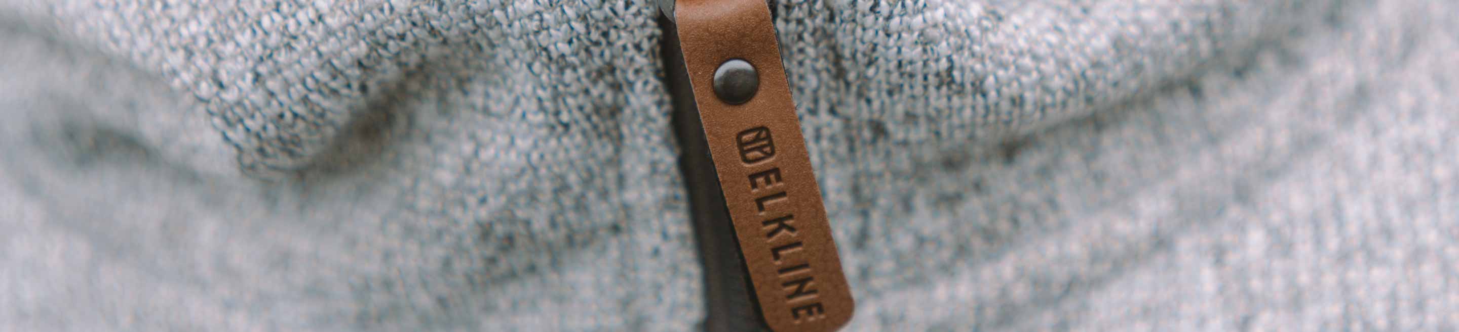Pullover & Fleece