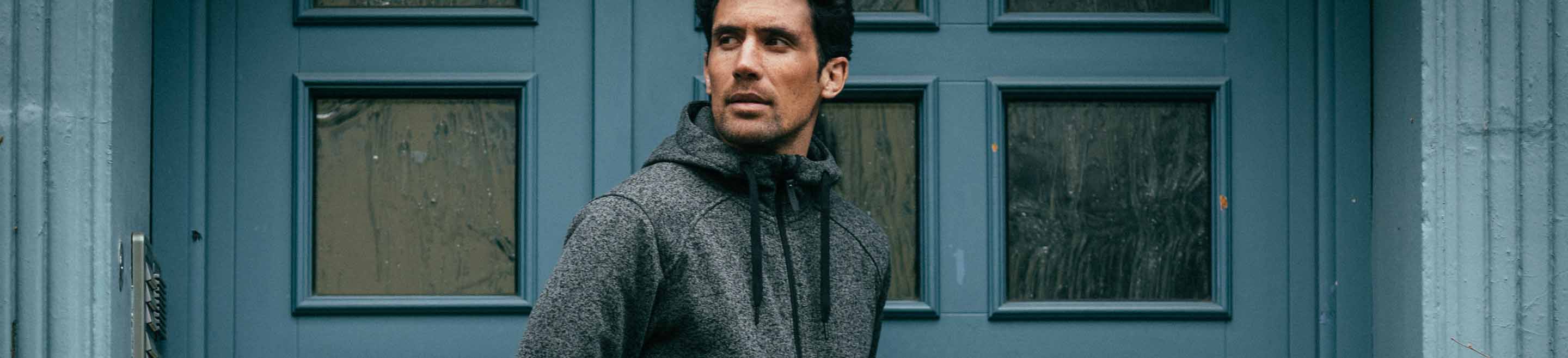 Fleece