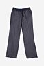 todayonly sommerhose hose tencel damen nachhaltig