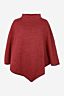 COZY CAPE