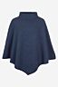 COZY CAPE