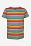 candystriped
