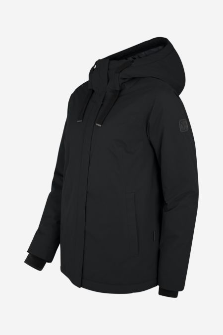 Veste outcity quiksilver 2025