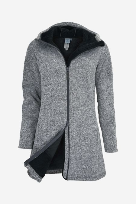 Dames Fleecevesten  Koop je Dames Fleecevesten online bij Bever  Bever