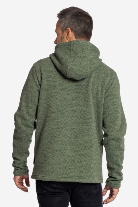 elkline-herren-fleece-hoodie- 