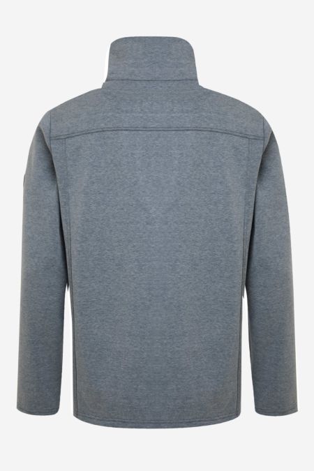 elkline-herren-fleecejacke- 