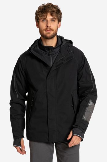 URBAN BIKE LTD