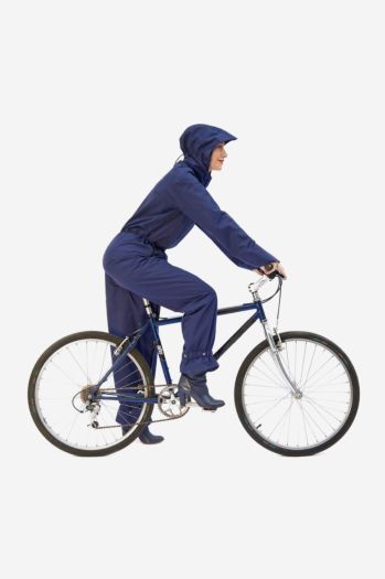 MANTELOVERALL