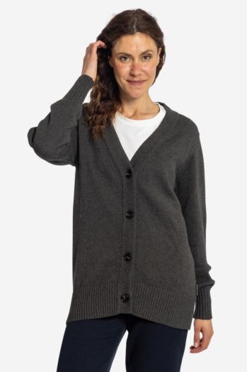 UMSTRICKT