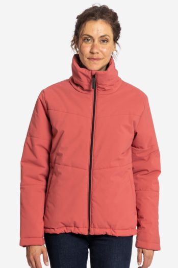 PUFFER